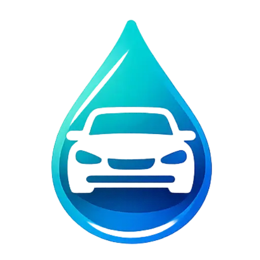 Lavage auto à domicile Les Arcs